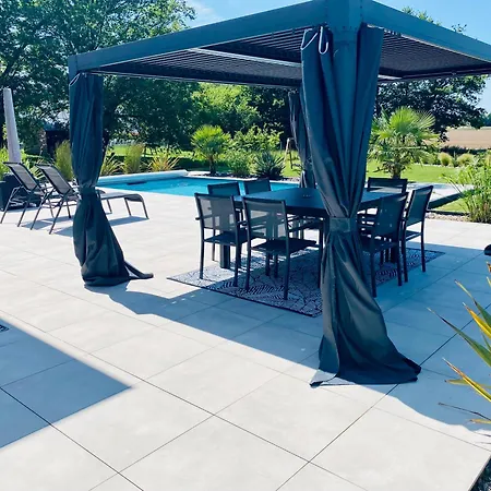 10 Min Du Circuit Des 24h Du Mans