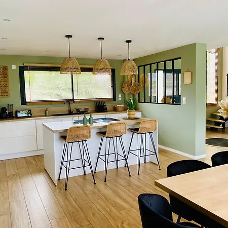 10 Min Du Circuit Des 24h Du Mans *