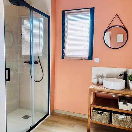 10 Min Du Circuit Des 24h Du Mans *