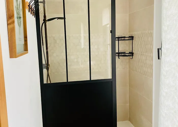 10 Min Du Circuit Des 24h Du Mans * Laigne-en-Belin