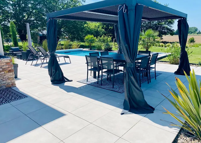 10 Min Du Circuit Des 24h Du Mans