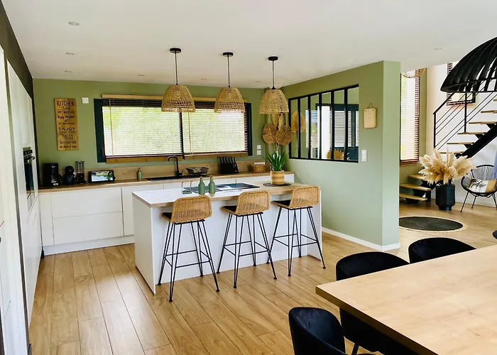 10 Min Du Circuit Des 24h Du Mans *