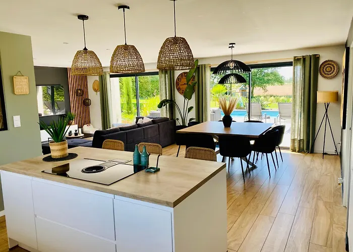 10 Min Du Circuit Des 24h Du Mans