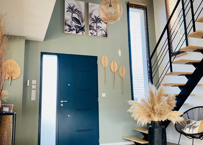 10 Min Du Circuit Des 24h Du Mans *