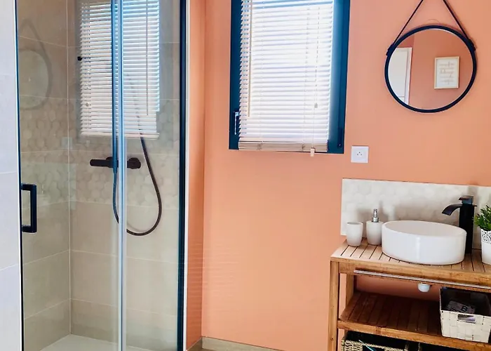 10 Min Du Circuit Des 24h Du Mans *